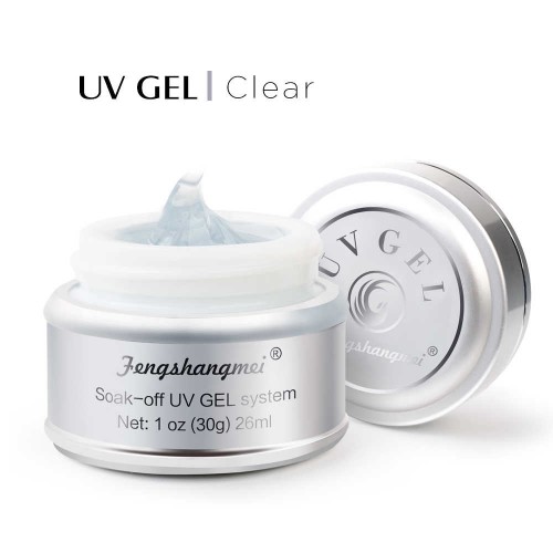 uv gel 30 G